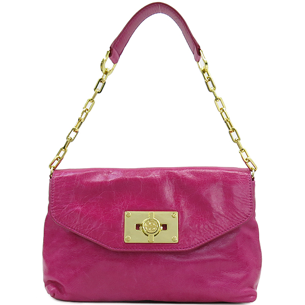 TORY BURCH(�丮��ġ) TB1D9DY2LX ���� ����� ��ũ ���� ����� �̹���2 - ���̺��� �߰���ǰ