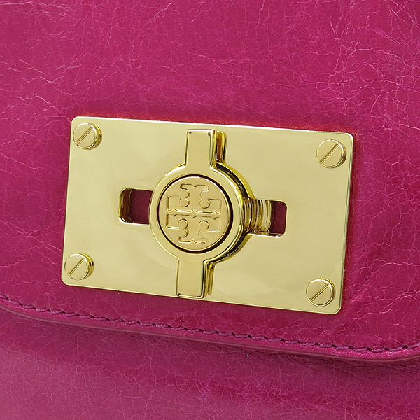 TORY BURCH(�丮��ġ) TB1D9DY2LX ���� ����� ��ũ ���� ����� �̹���4 - ���̺��� �߰���ǰ