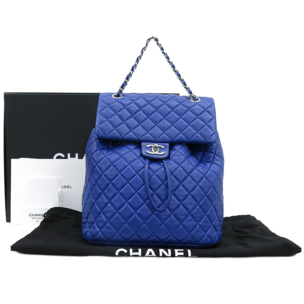 Chanel() A91122Y604402B253  Ų   COCO ΰ ü  []