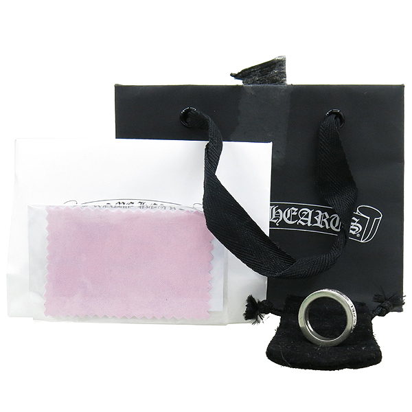 ũ������  ����