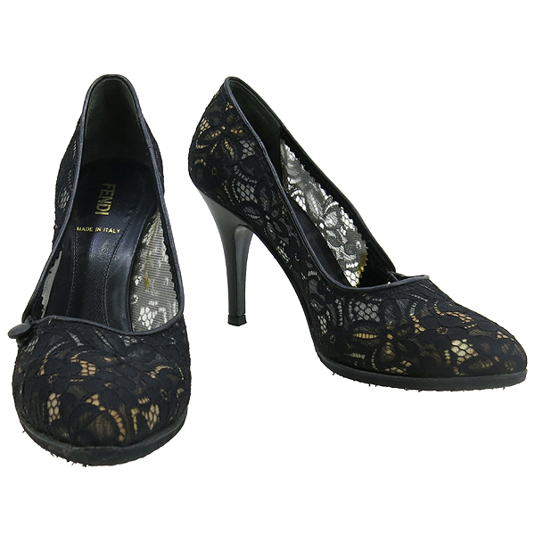 ���  ����