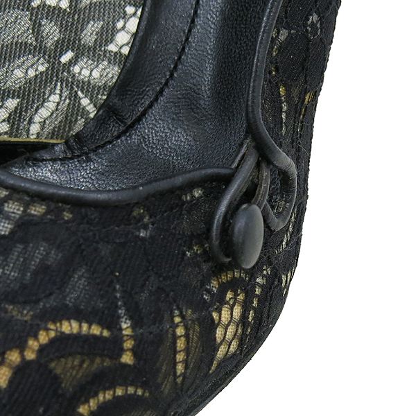 Fendi(���) ���� �÷� �ö�� ���� ������ ������ ���� �̹���4 - ���̺��� �߰���ǰ