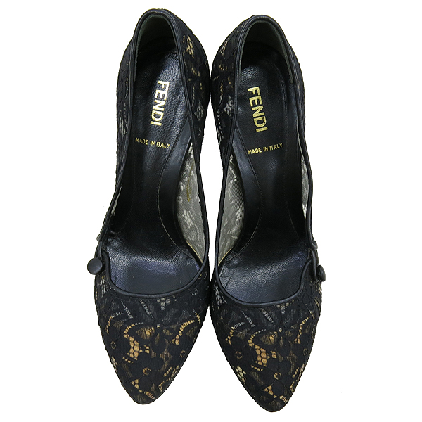 Fendi(���) ���� �÷� �ö�� ���� ������ ������ ���� �̹���5 - ���̺��� �߰���ǰ