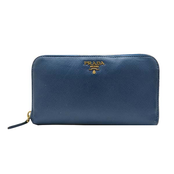 Prada(�����) 1M0506 ����ΰ� BLUETTE �÷� ���ǾƳ� ���� ������ [��õ��] �̹���2 - ���̺��� �߰���ǰ