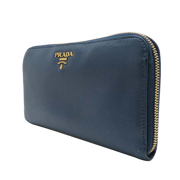 Prada(�����) 1M0506 ����ΰ� BLUETTE �÷� ���ǾƳ� ���� ������ [��õ��] �̹���3 - ���̺��� �߰���ǰ