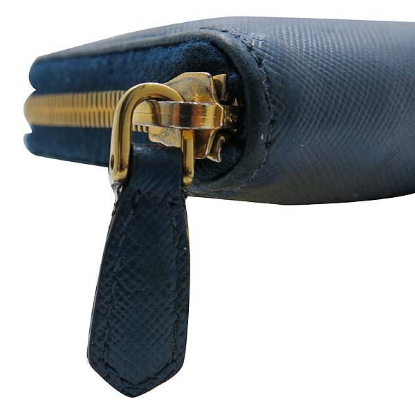 Prada(�����) 1M0506 ����ΰ� BLUETTE �÷� ���ǾƳ� ���� ������ [��õ��] �̹���4 - ���̺��� �߰���ǰ