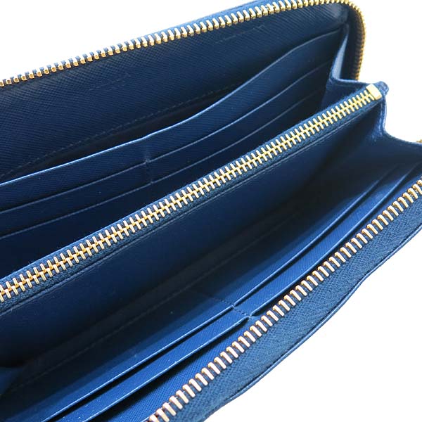 Prada(�����) 1M0506 ����ΰ� BLUETTE �÷� ���ǾƳ� ���� ������ [��õ��] �̹���5 - ���̺��� �߰���ǰ