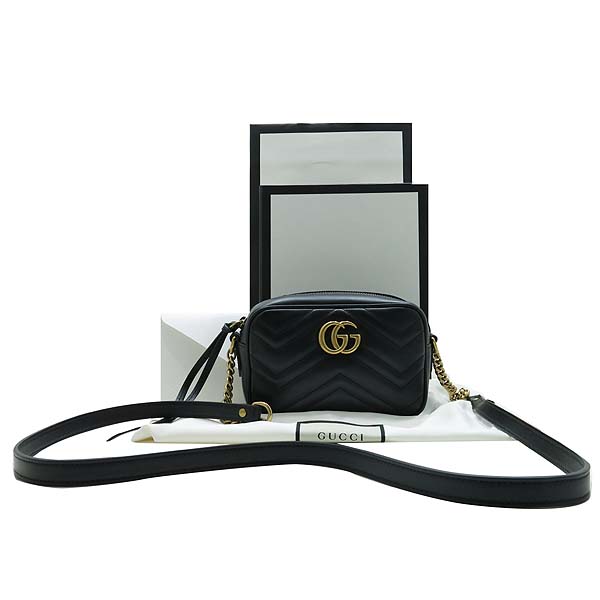 ���� ��Ʋ�� �̴� ũ�ν��� 