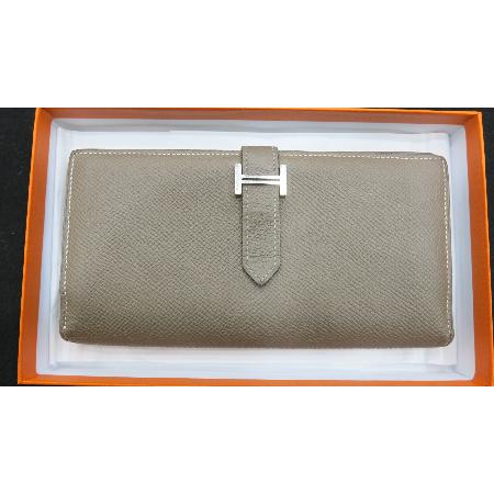 �����޽� ���� ������ 