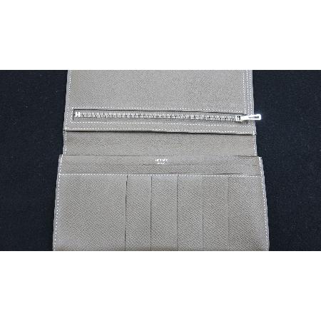 Hermes(�����޽�) ���� ������ �̹���3 - ���̺��� �߰���ǰ