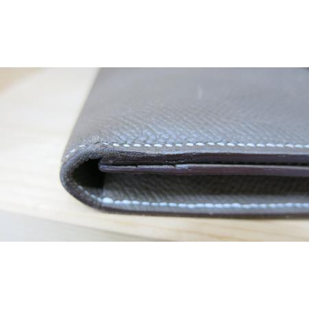 Hermes(�����޽�) ���� ������ �̹���4 - ���̺��� �߰���ǰ