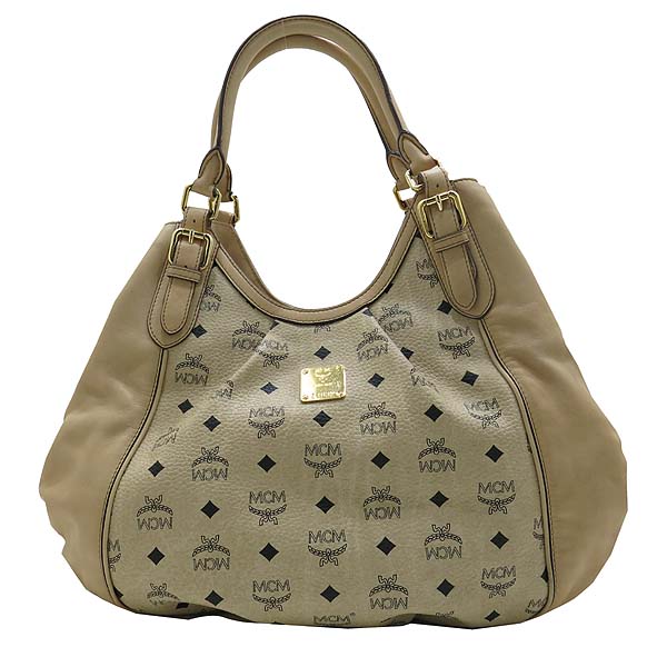 ������  ��Ʈ��