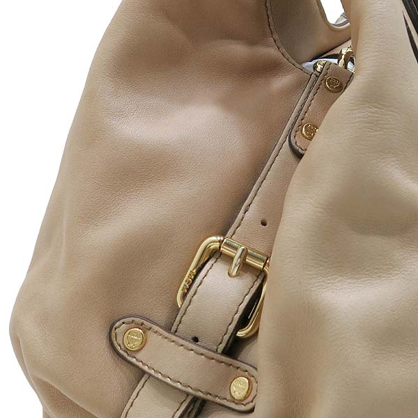 MCM(������) MWH1SVI98IG001 ���� �ΰ� ��� ���佺 ��Ʈ�� [��õ��] �̹���5 - ���̺��� �߰���ǰ