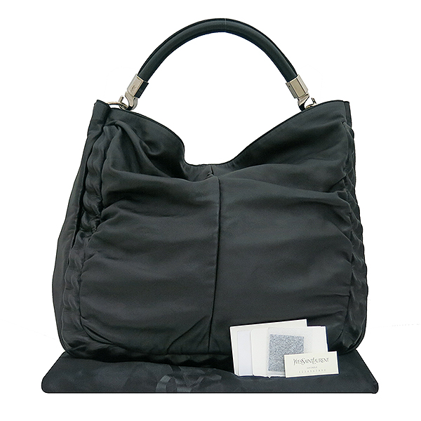 �Ի��ζ�  �����