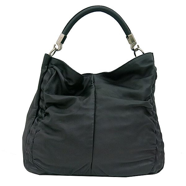 YSL(�Ի��ζ�) 228840 �ε� ���� ���� ����� [�λ꼾�Һ���] �̹���2 - ���̺��� �߰���ǰ