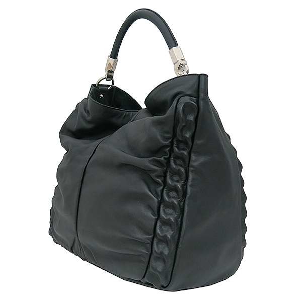 YSL(�Ի��ζ�) 228840 �ε� ���� ���� ����� [�λ꼾�Һ���] �̹���3 - ���̺��� �߰���ǰ