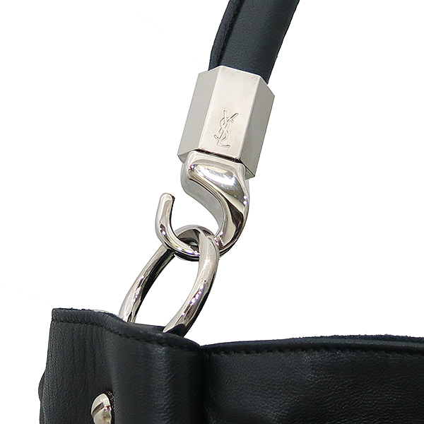 YSL(�Ի��ζ�) 228840 �ε� ���� ���� ����� [�λ꼾�Һ���] �̹���4 - ���̺��� �߰���ǰ