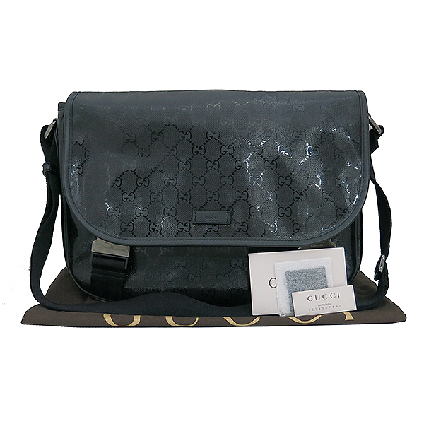 ���� Ʈ���� �޽��� ũ�ν��� 