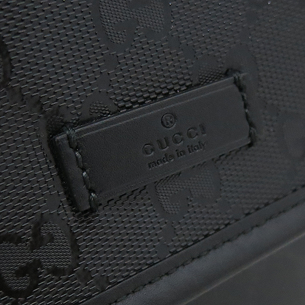 Gucci(����) 201732 GG�ΰ� ������ ĵ���� ���� ũ�ν��� [�λ꼾�Һ���] �̹���4 - ���̺��� �߰���ǰ