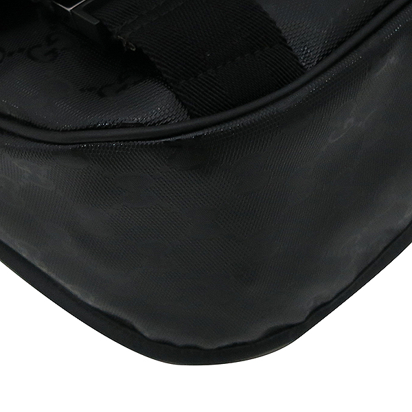 Gucci(����) 201732 GG�ΰ� ������ ĵ���� ���� ũ�ν��� [�λ꼾�Һ���] �̹���5 - ���̺��� �߰���ǰ