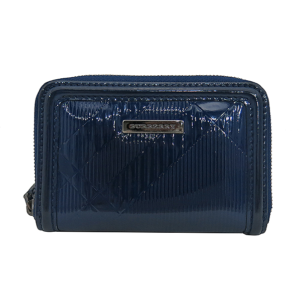 ������  ī��/��������