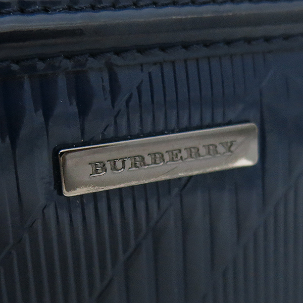 Burberry(������) �ΰ� ��� ���̴�Ʈ ���� ¤�� ���������� ī������ [�λ꼾�Һ���] �̹���3 - ���̺��� �߰���ǰ