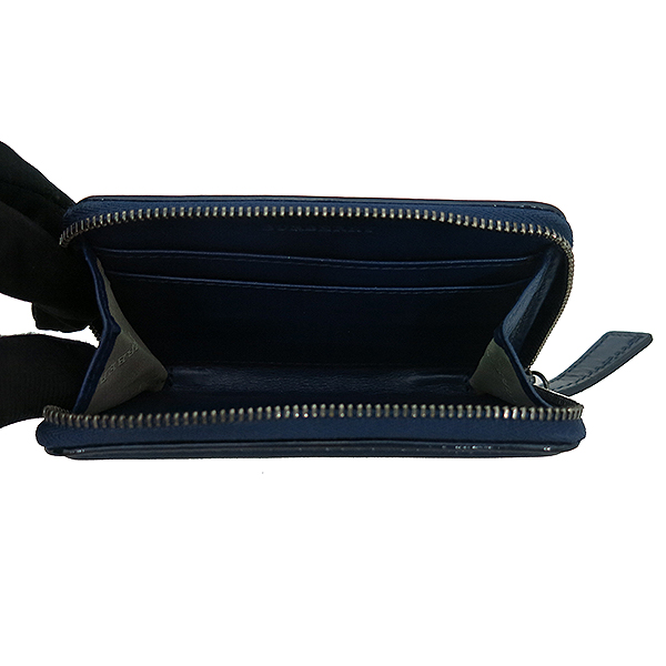 Burberry(������) �ΰ� ��� ���̴�Ʈ ���� ¤�� ���������� ī������ [�λ꼾�Һ���] �̹���4 - ���̺��� �߰���ǰ