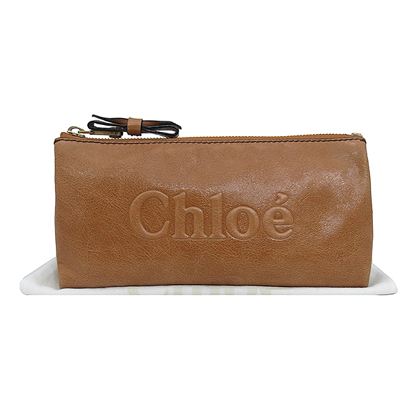 ���ο�  �Ŀ�ġ