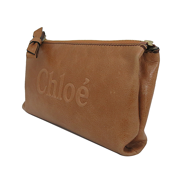 Chloe(���ο�) �̴ϼ� �ΰ� ���� �Ŀ�ġ [�λ꼾�Һ���] �̹���3 - ���̺��� �߰���ǰ