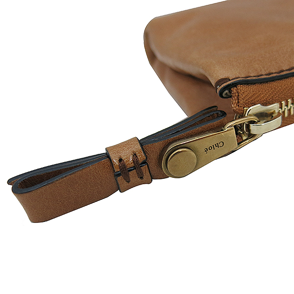 Chloe(���ο�) �̴ϼ� �ΰ� ���� �Ŀ�ġ [�λ꼾�Һ���] �̹���4 - ���̺��� �߰���ǰ