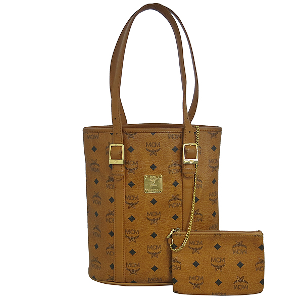 ������  �����