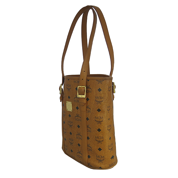 MCM(������) 1010042020122 ���� �ΰ� ��� ���佺 �ٰ� �����+���� �Ŀ�ġ [���빮��] �̹���2 - ���̺��� �߰���ǰ