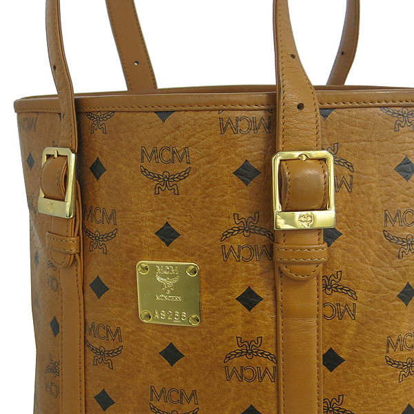 MCM(������) 1010042020122 ���� �ΰ� ��� ���佺 �ٰ� �����+���� �Ŀ�ġ [���빮��] �̹���3 - ���̺��� �߰���ǰ