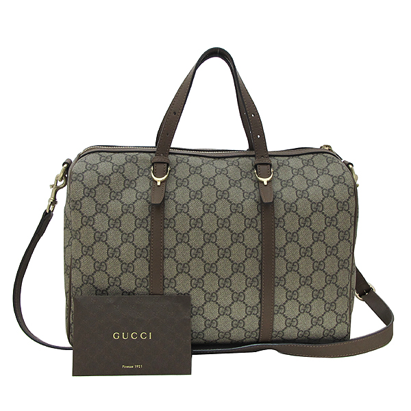 ���� ������ 2-WAY 