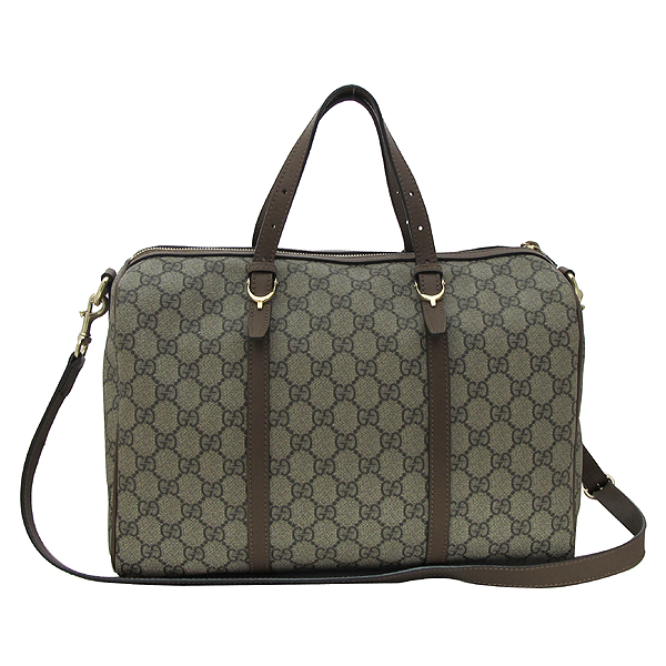 Gucci(����) 322231 PVC ���� ���� Ʈ���� ������ ��Ʈ�� + �����Ʈ�� [��õ ������] �̹���2 - ���̺��� �߰���ǰ