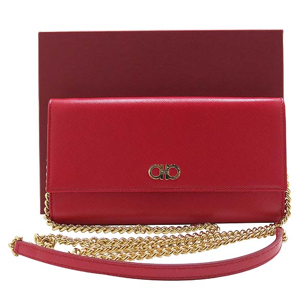 ��󰡸�  ũ�ν���