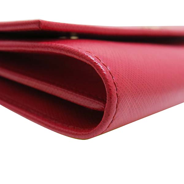 Ferragamo(��󰡸�) 22 C506 ���� ���ǾƳ� ���� ��ġ�� �ΰ� ü�� ũ�ν��� [��õ��] �̹���4 - ���̺��� �߰���ǰ