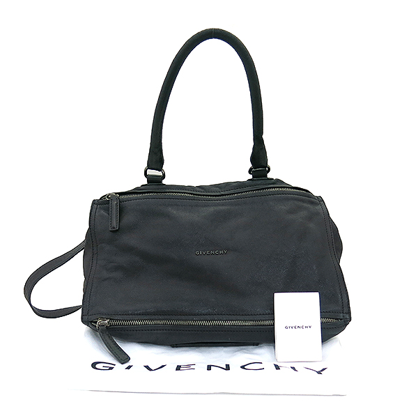 �����  2-WAY