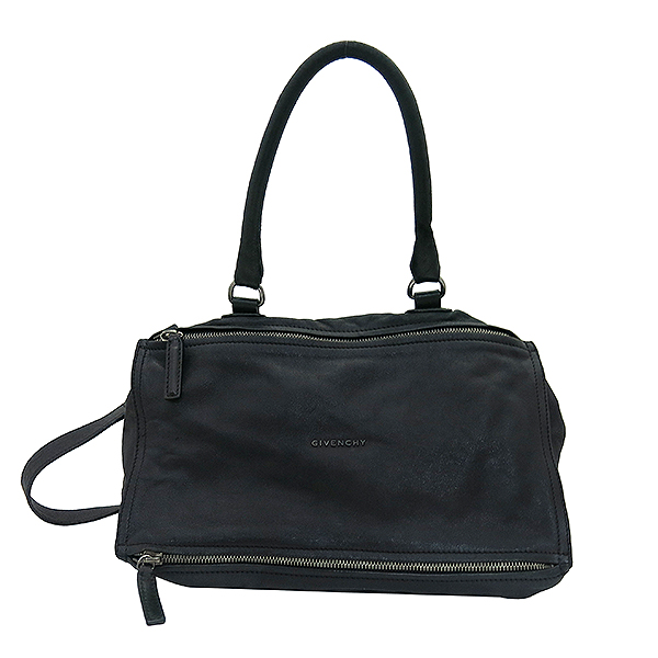 GIVENCHY(�����) ���� ����Ų  �ǵ��� L ������ ��Ʈ�� + �����Ʈ�� [�λ꼾�Һ���] �̹���2 - ���̺��� �߰���ǰ