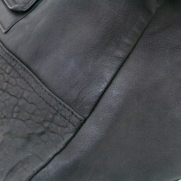 GIVENCHY(�����) ���� ����Ų  �ǵ��� L ������ ��Ʈ�� + �����Ʈ�� [�λ꼾�Һ���] �̹���5 - ���̺��� �߰���ǰ