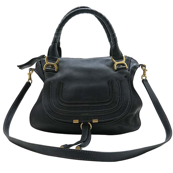 ���ο� ������ 2-WAY 