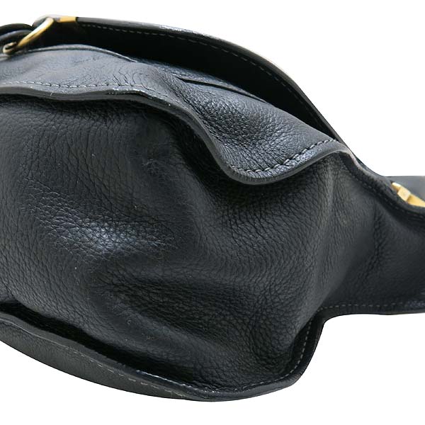 Chloe(���ο�) 3S0860 ���̺� ������(������) M������ 2WAY [��õ��] �̹���3 - ���̺��� �߰���ǰ