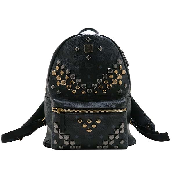 MCM(������) MMK6SVE18 BK001 ���� ��Ÿũ M������ ���� [��õ��] �̹���2 - ���̺��� �߰���ǰ