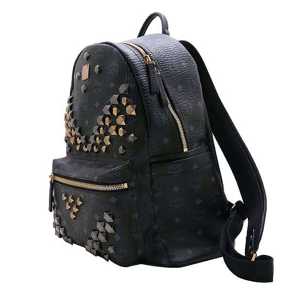 MCM(������) MMK6SVE18 BK001 ���� ��Ÿũ M������ ���� [��õ��] �̹���3 - ���̺��� �߰���ǰ