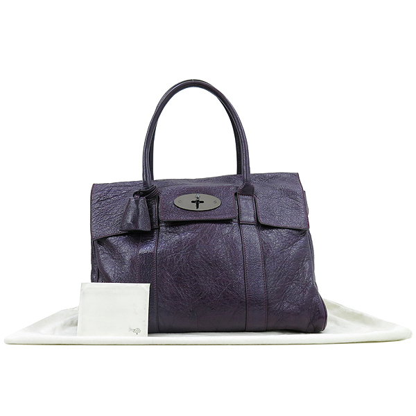 �ֹ���  ��Ʈ��