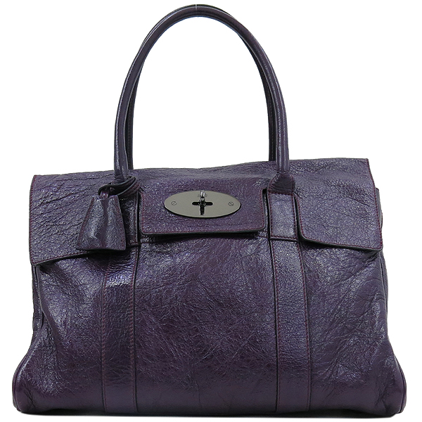 MULBERRY(�ֹ���) hh8328 857 l145 ���� ���̴�Ʈ ���̽����� ������Ż �� ��� ��Ʈ��  [�뱸��������] �̹���2 - ���̺��� �߰���ǰ