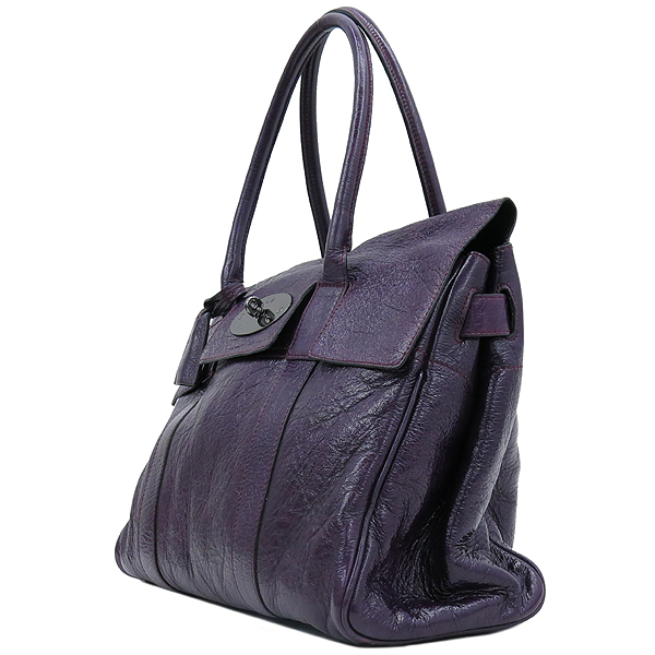 MULBERRY(�ֹ���) hh8328 857 l145 ���� ���̴�Ʈ ���̽����� ������Ż �� ��� ��Ʈ��  [�뱸��������] �̹���3 - ���̺��� �߰���ǰ