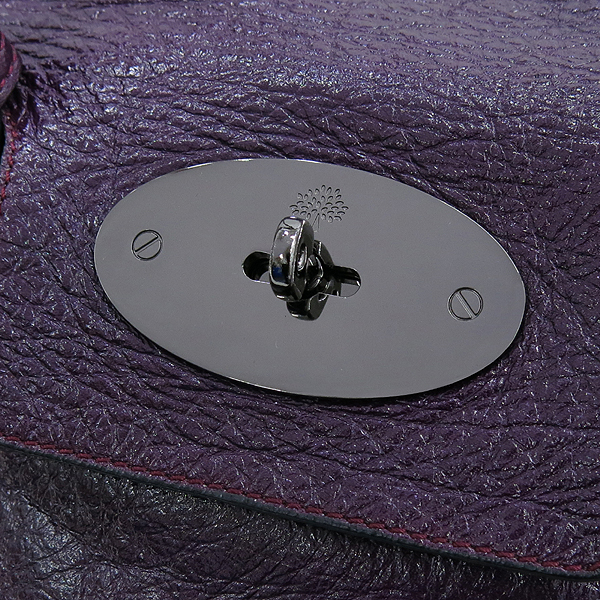 MULBERRY(�ֹ���) hh8328 857 l145 ���� ���̴�Ʈ ���̽����� ������Ż �� ��� ��Ʈ��  [�뱸��������] �̹���4 - ���̺��� �߰���ǰ