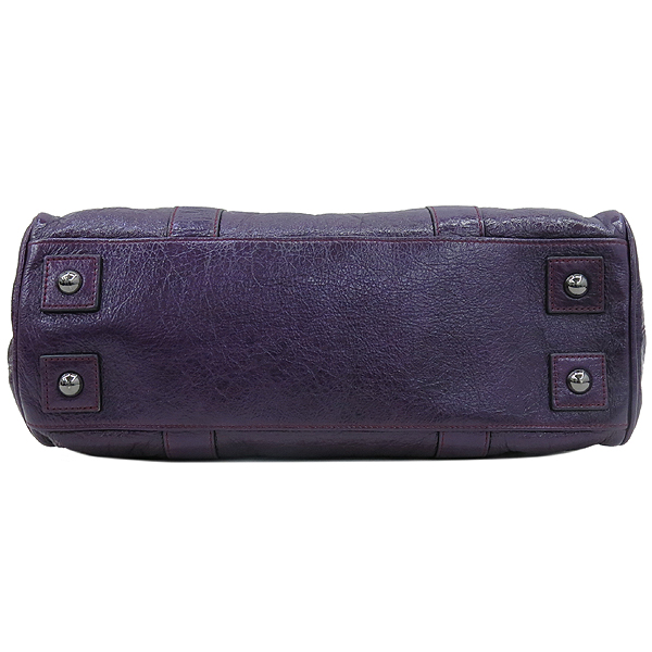 MULBERRY(�ֹ���) hh8328 857 l145 ���� ���̴�Ʈ ���̽����� ������Ż �� ��� ��Ʈ��  [�뱸��������] �̹���5 - ���̺��� �߰���ǰ