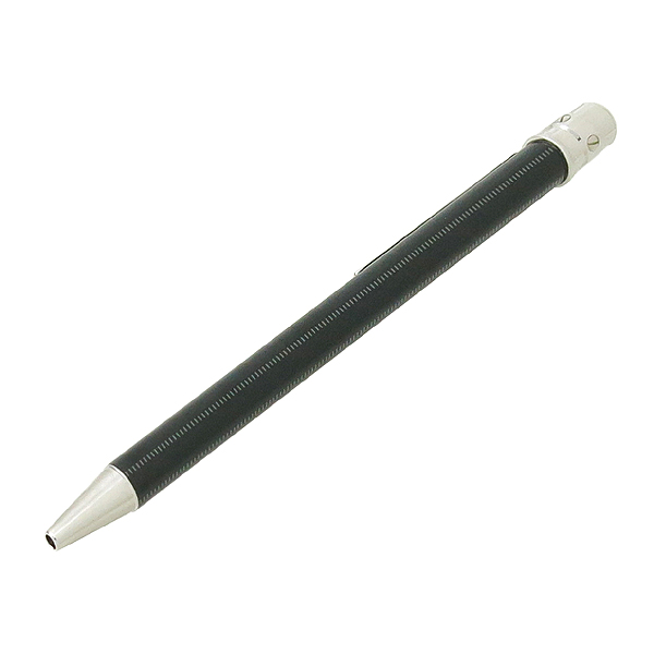 Cartier(��쿡) ST150189 SANTOS(���佺) ��Ŀ ���� ���� �̹���2 - ���̺��� �߰���ǰ